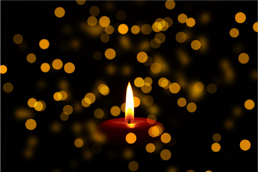 Tragedija na Savi Dolinki: umrl mladi kajakaš