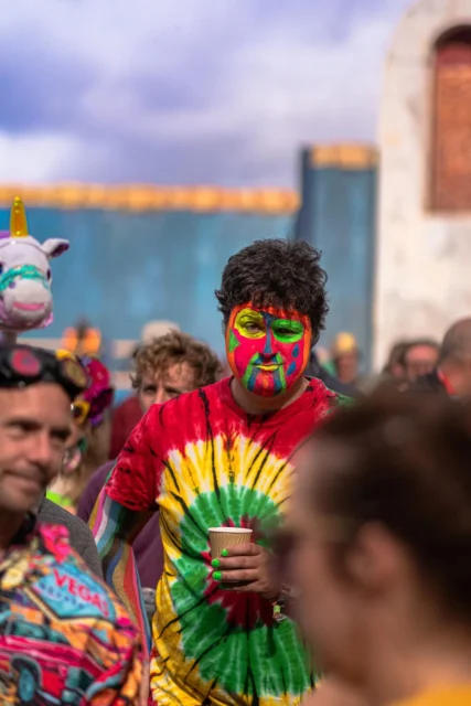 Tisk na majice; različni motivi. Foto: Pexels