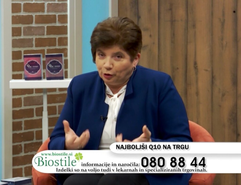 Na RTV med olimpijado gledalci dobijo precej Herte! ''Kljub vsemu se je uvrstila v repasaž''