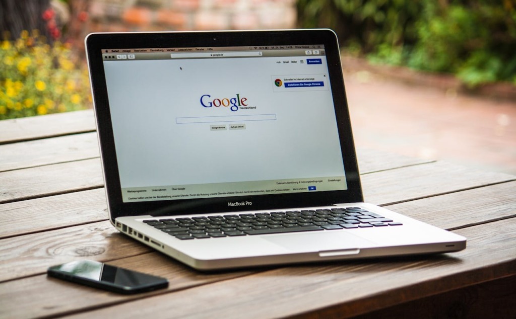 Chrome OS Flex: Prilagodljiva alternativa za zastarele računalnike