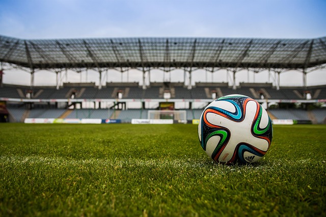 Evropsko prvenstvo v nogometu 2024