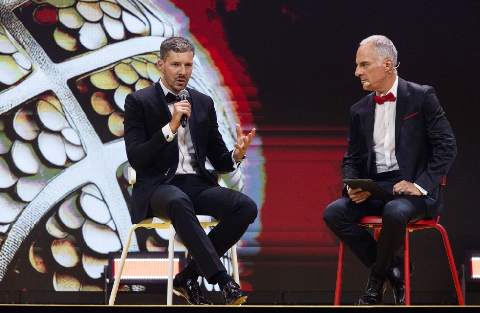 Goran Dragić ni mogel verjeti: na dražbi kupil njegov 1. dres, plačal 40.000, potem pa tole?!