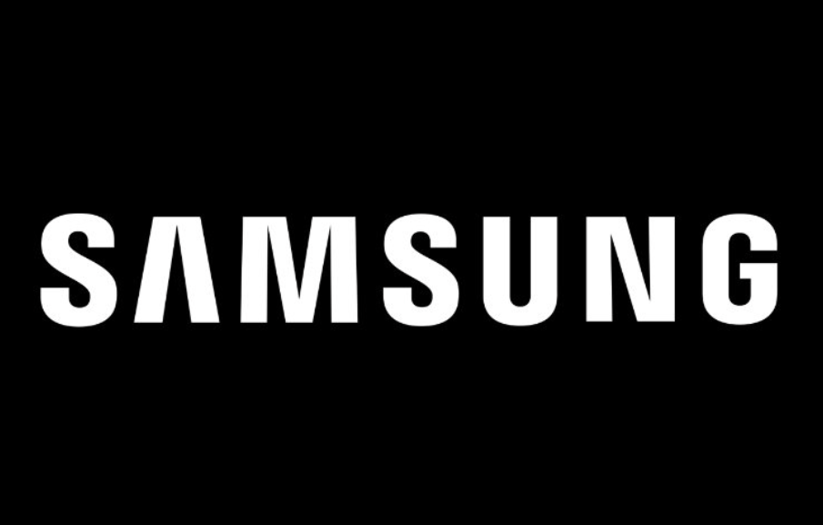 Samsung pod kritikami zaradi podobnosti z Applovimi izdelki