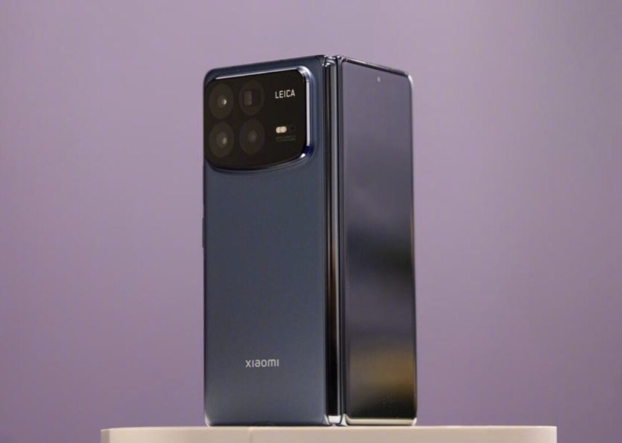 Starejsi telefoni Xiaomi ne bodo izkoristili vseh prednosti HyperOS 2.0 - NaDlani.si