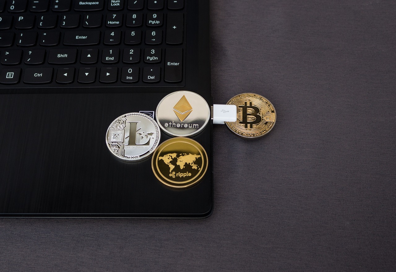 Tether prevzema slovensko podjetje Eligma za 100 milijonov evrov