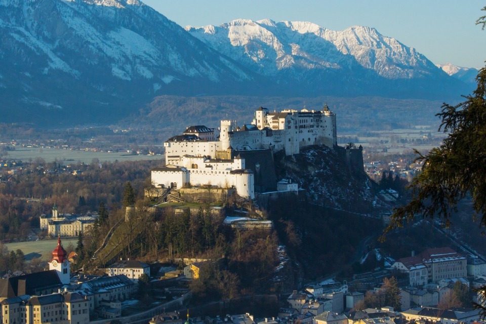 Zimske-pocitnice-2024-v-Salzburgu - NaDlani.si Zimske počitnice 2024 v Salzburgu