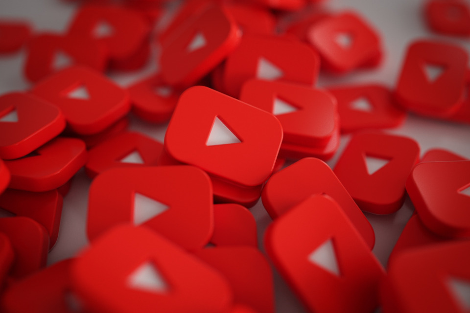 Bo YouTube Premium postal nuja? Oglasi, ki jih ni mogoče preskočiti, dražijo uporabnike
