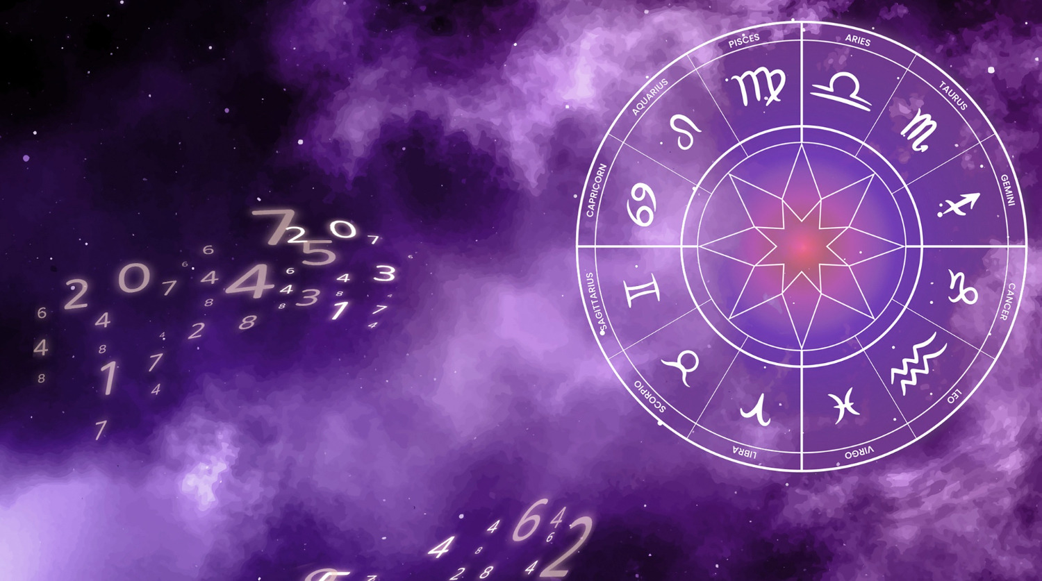 Horoskop za 11. oktober 2026: danes boste lažje opazili, česa vam je v zadnjih dneh primanjkovalo