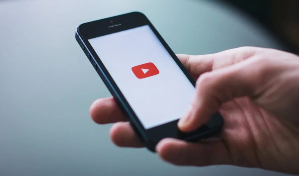Še več reklam: Je plačilo za Youtube le še vprašanje časa?