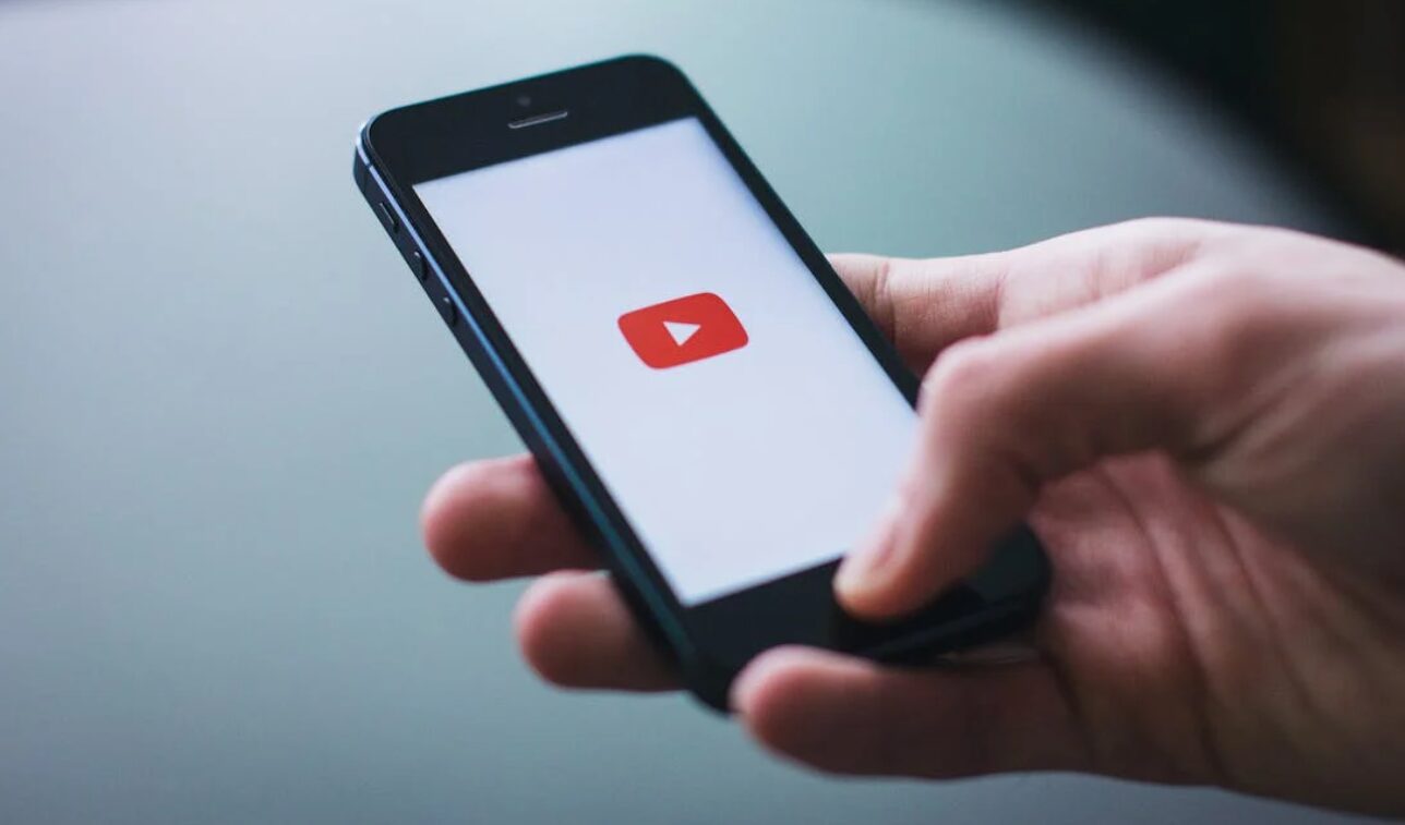 Še več reklam: Je plačilo za Youtube le še vprašanje časa?