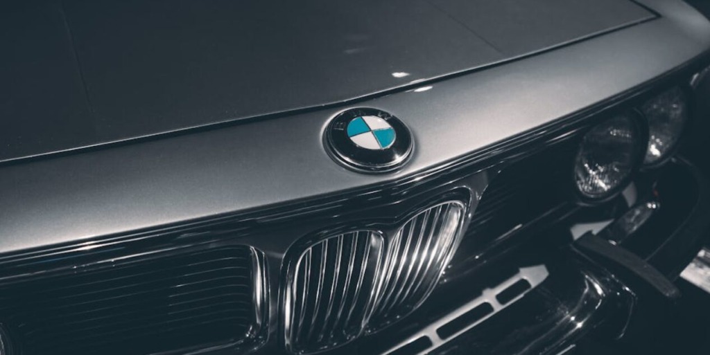 Foto: BMW Vir: Facebook