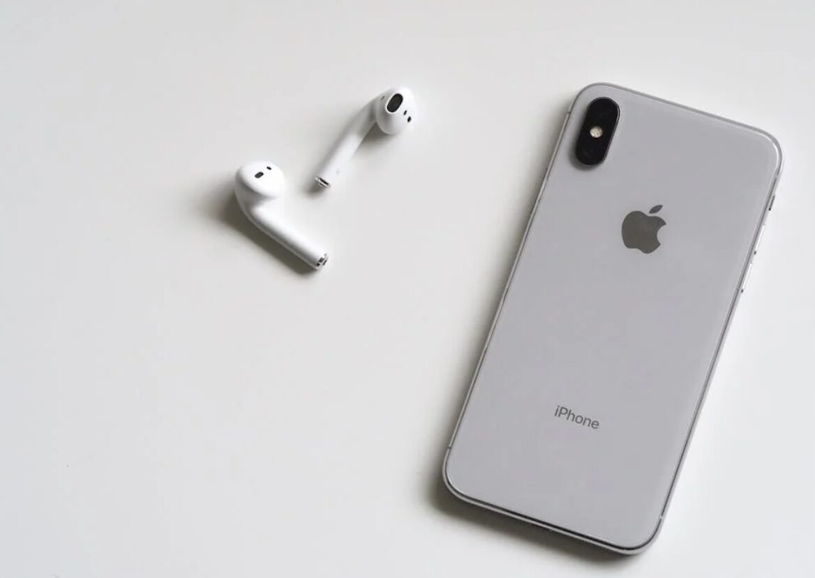 Vaš iPhone skriva te funkcije – preverite, če jih poznate!