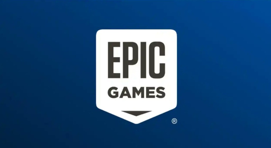 Epic Games znova toži Google in Samsung
