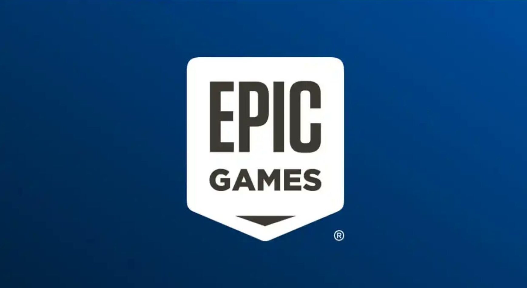 Epic Games znova toži Google in Samsung
