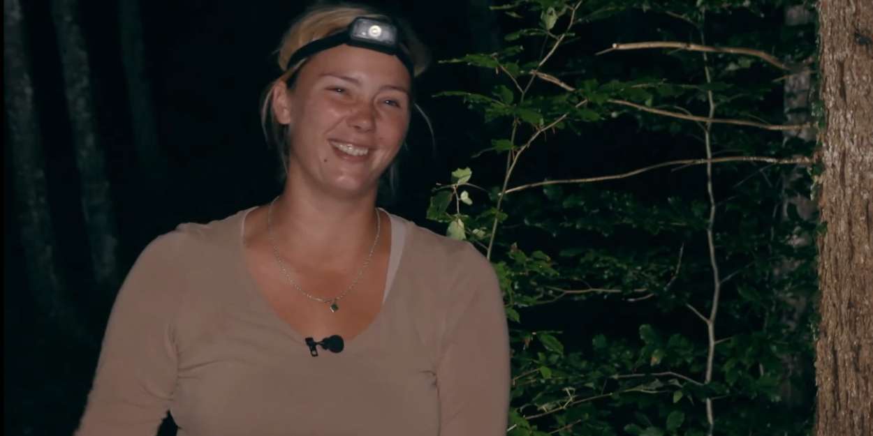 Gledalci v zraku: Letošnja Kmetija zaradi družine Triler sploh ni več gledljiva ...