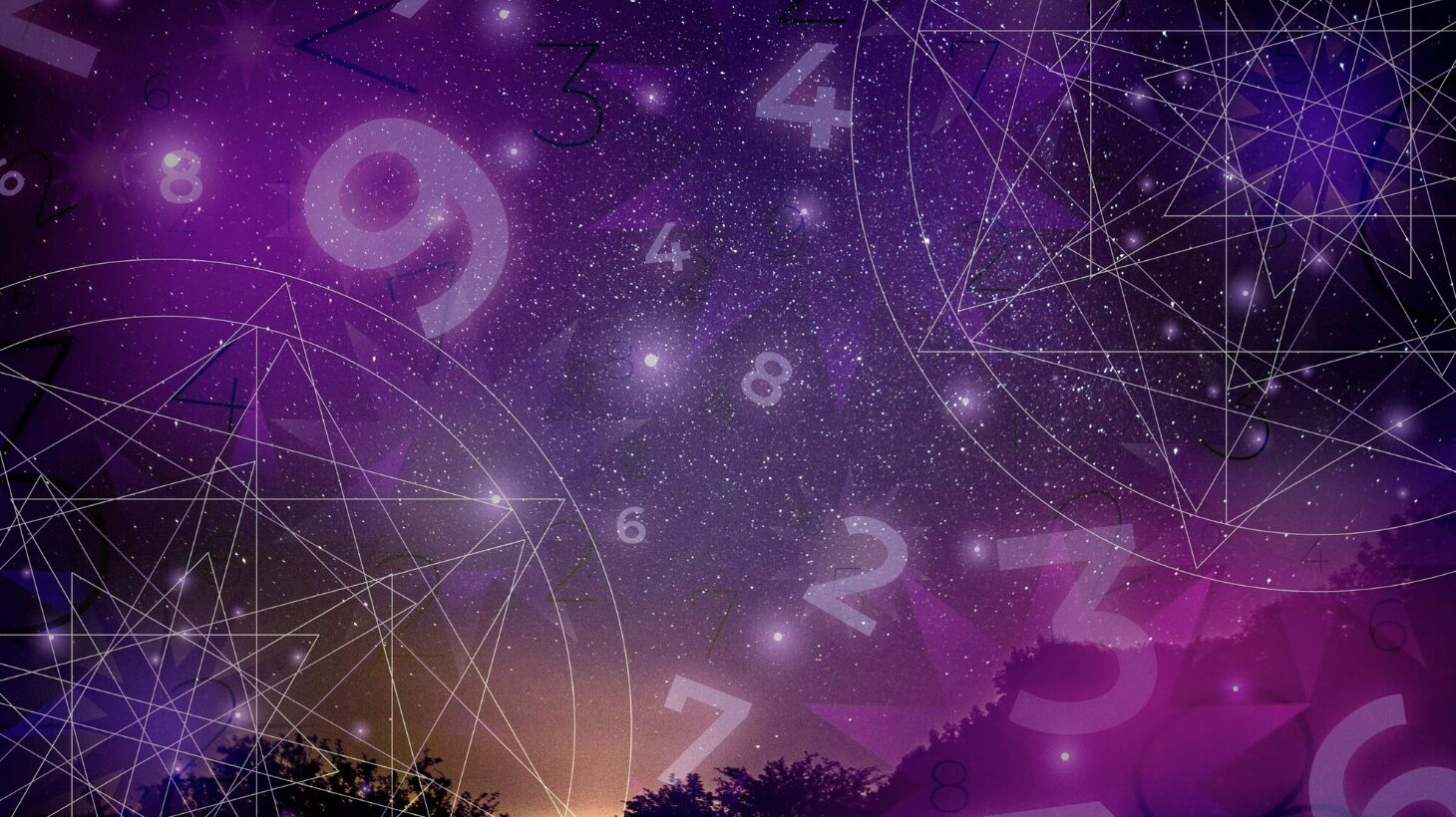 Horoskop za 28. avgust 2026: danes ne dovolite, da vas en slab trenutek odvrne od dobre smeri