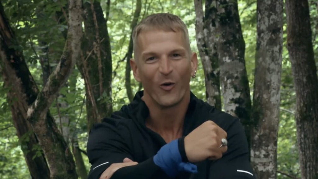 Igor odšel, brat in sestra ločena, gospodinja Nada izgublja potrpljenje!