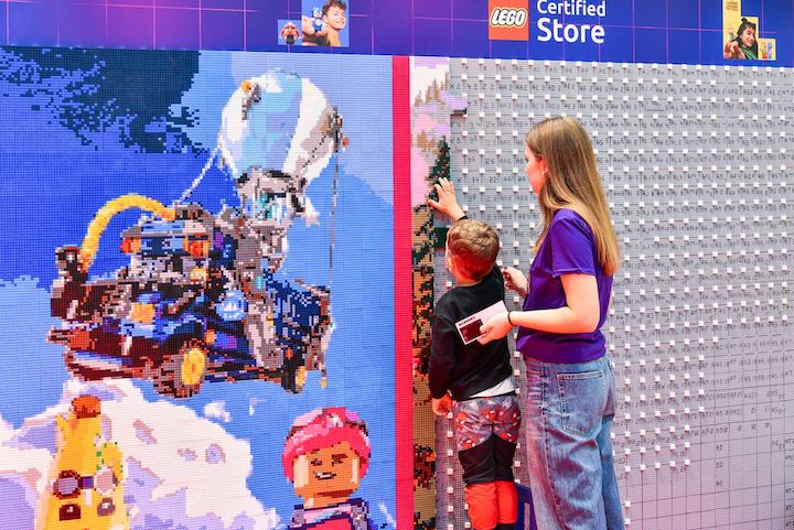 Sitemapcdatahttpsmodeinf Inetcomfleur Lego Xxl
