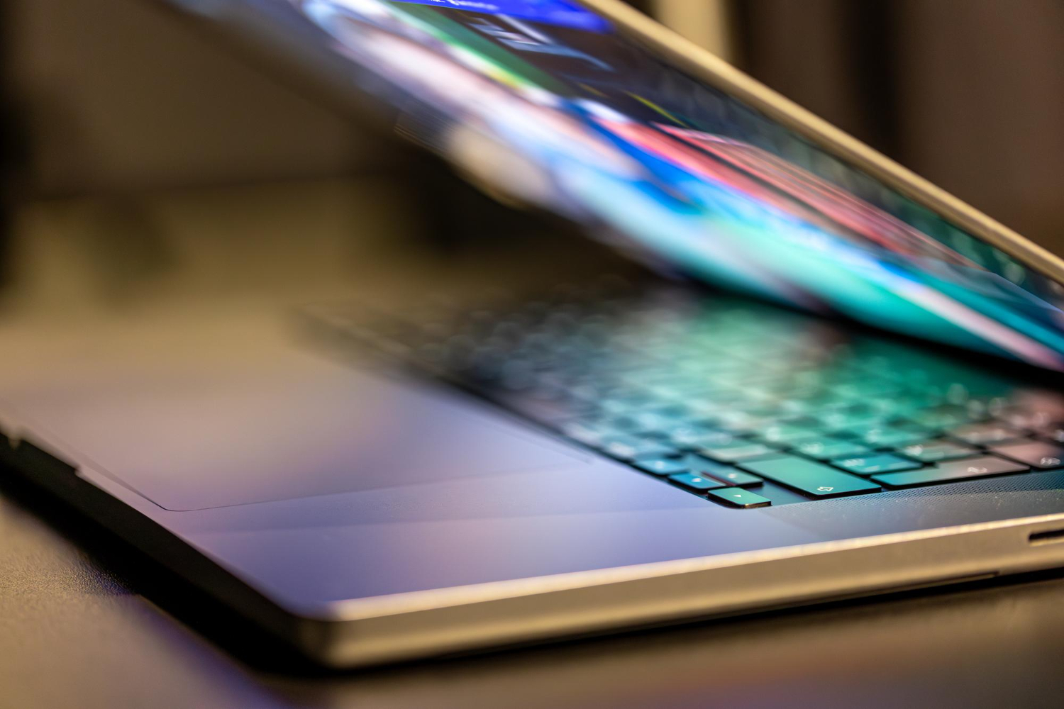 Novi Windows 11 24H2 prinaša težave za nekatere uporabnike: Kaj morate vedeti?