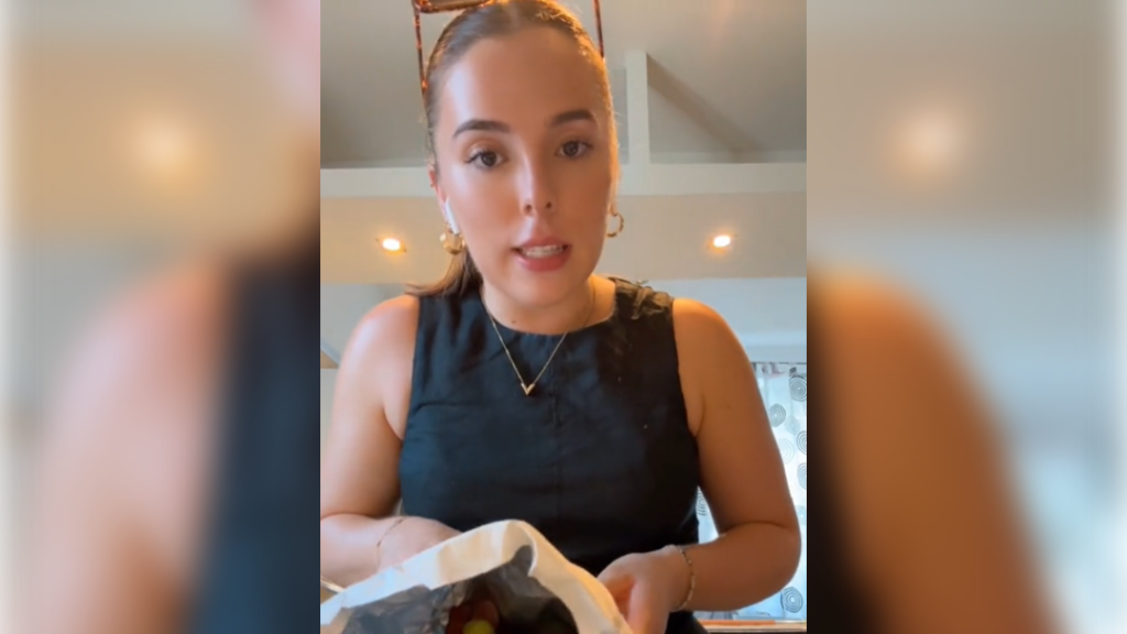 Turistična past na Hrvaškem: 'Nisem verjela svojim očem, ko sem dobila račun!' (VIDEO)