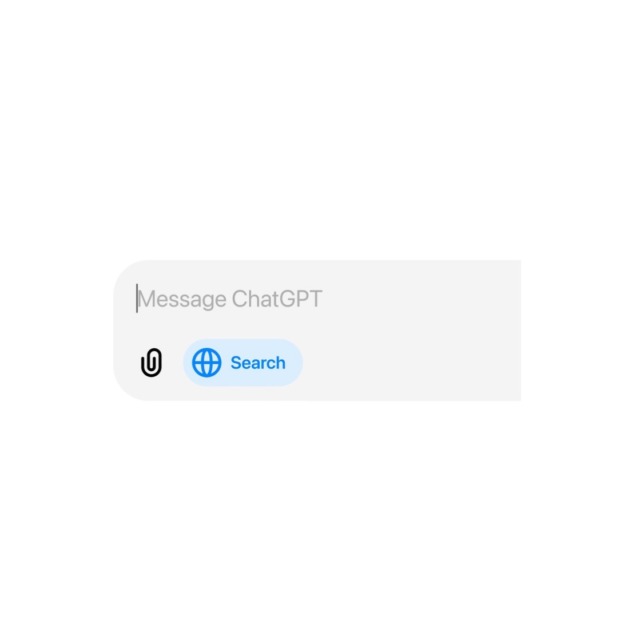 Adijo, Google? ChatGPT prinaša nov brskalnik