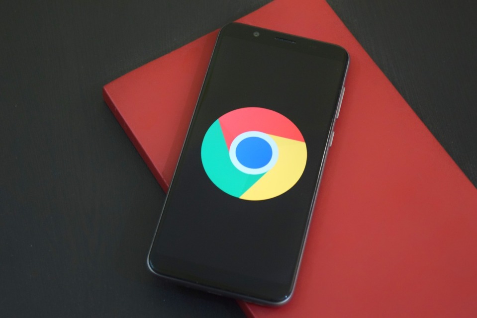 Ali bo Google prisiljen prodati brskalnik Chrome - NaDlani.si