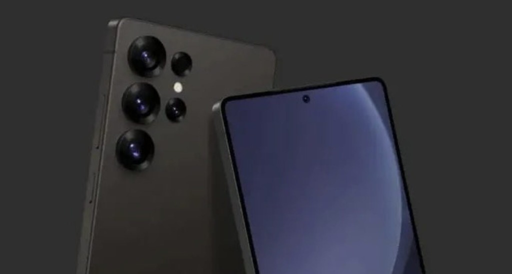 Samsung Galaxy S25 je skoraj tukaj Bo to najboljsi pametni telefon leta 2025 - NaDlani.si