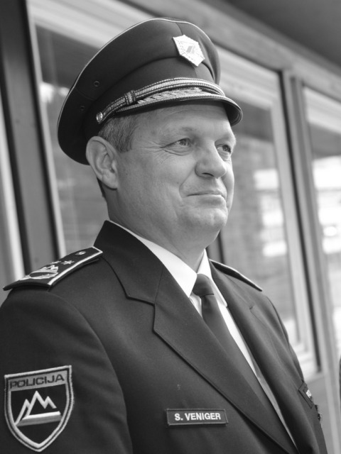 Stanislav-Veniger - NaDlani.si