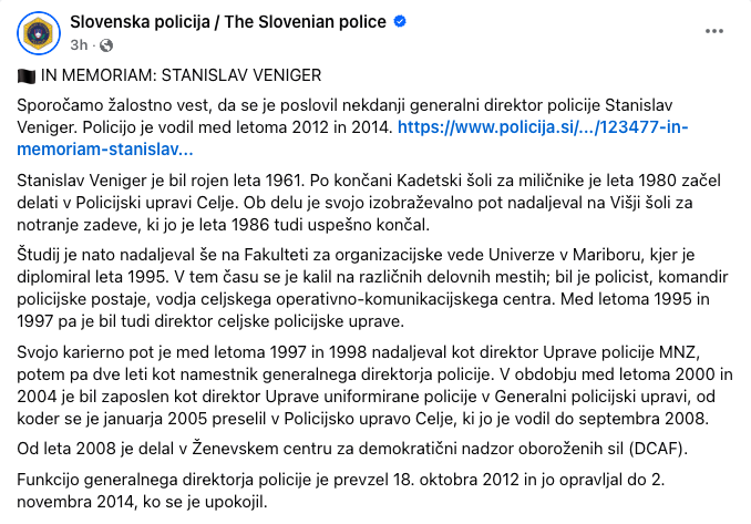 Stanislav-Veniger-slovo - NaDlani.si