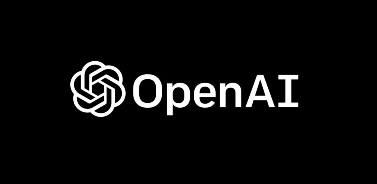12 dni OpenAI: Kaj vse nam bo podjetje razkrilo do konca leta?