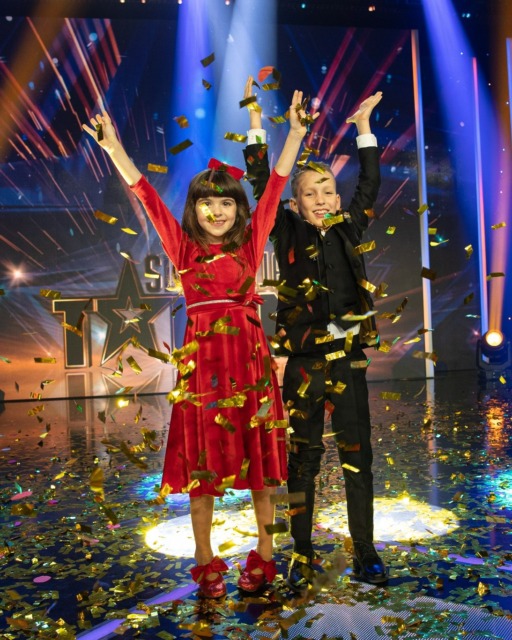 Po koncu Talentov gledalci udarili po POP TV: Tako zrežiranega šova ne bom več gledal