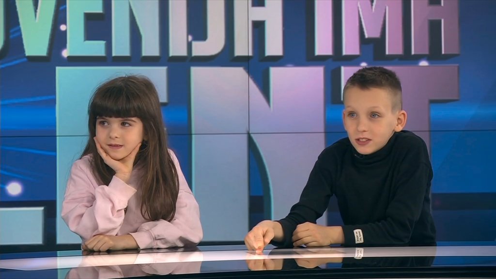 Ste vedeli, kaj počneta starša Edvarda in Fride? Podjetje ima milijonske prihodke ...