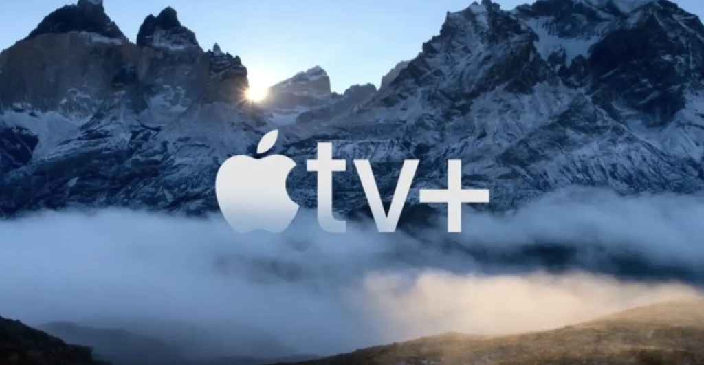Apple TV+ ponuja brezplačen vikend: Priložnost za ogled vrhunskih serij in filmov!