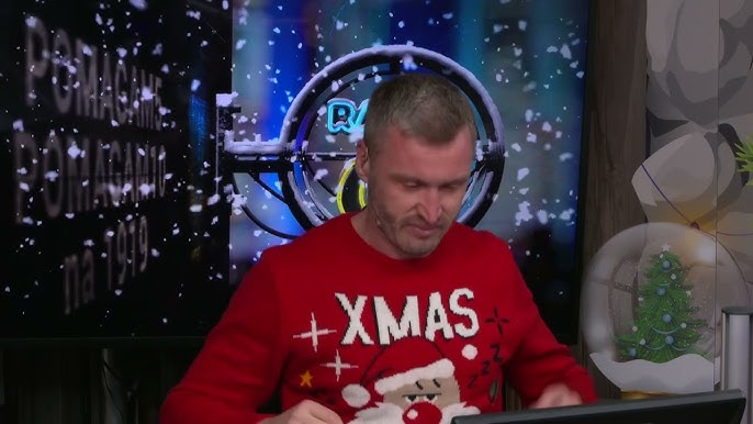 Denis Avdić sek*** na avtocesti od Logatca do Brezovice (VIDEO)