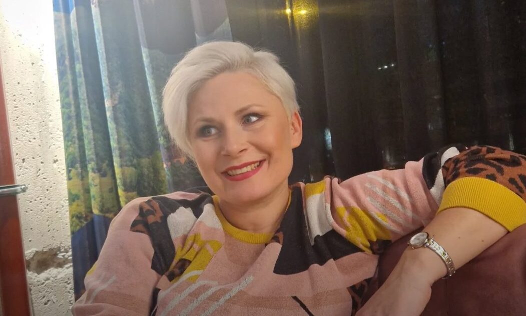 Je z Ano Praznik res konec?