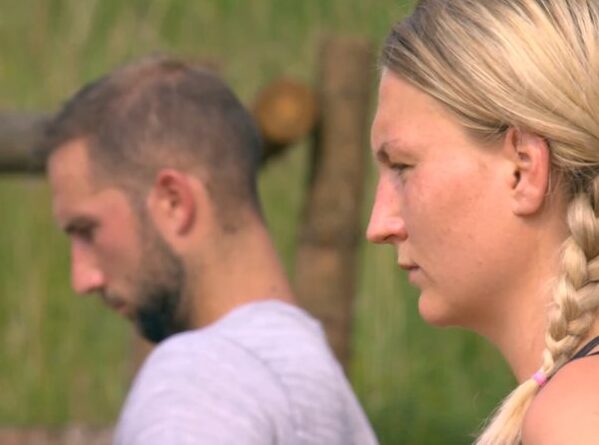 Kmetija: Kdo je zadnji finalist in kdo je glava porote?