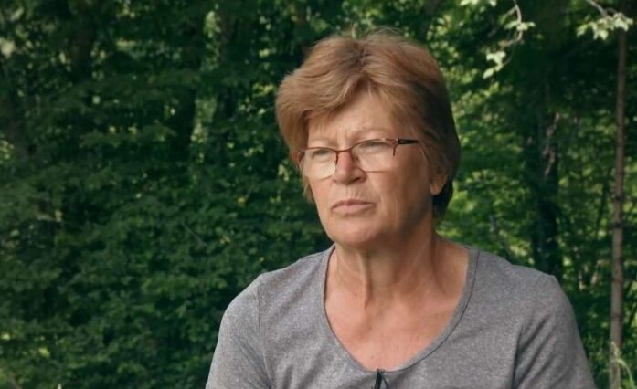 Marjana Povše odkrito o svojih najhujših trenutkih na Kmetiji: 'Nikoli si nisem mislila, da bom to preživela!'