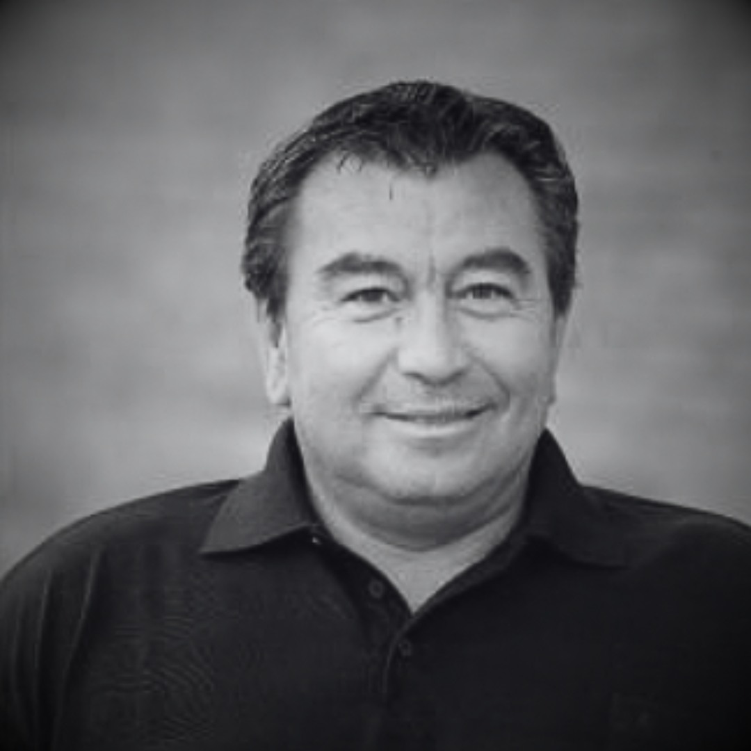 Umrl legendarni slovenski športni delavec Mišo: "Bil si izjemen človek, terapevt in prijatelj!" Pokopan bo v Sevnici.