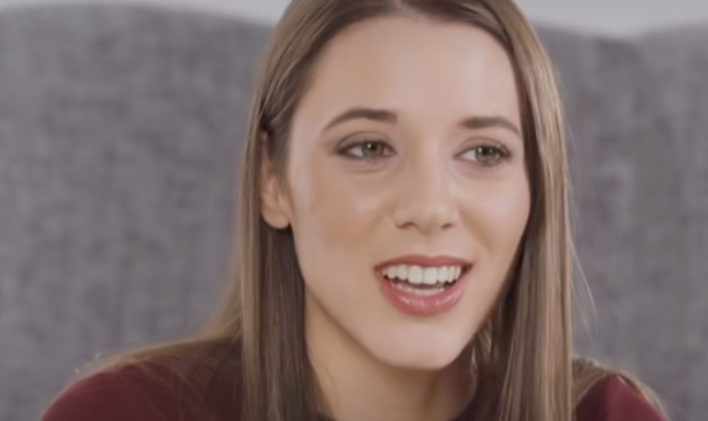 Monika Avsenik razkriva, zakaj je opustila alkohol