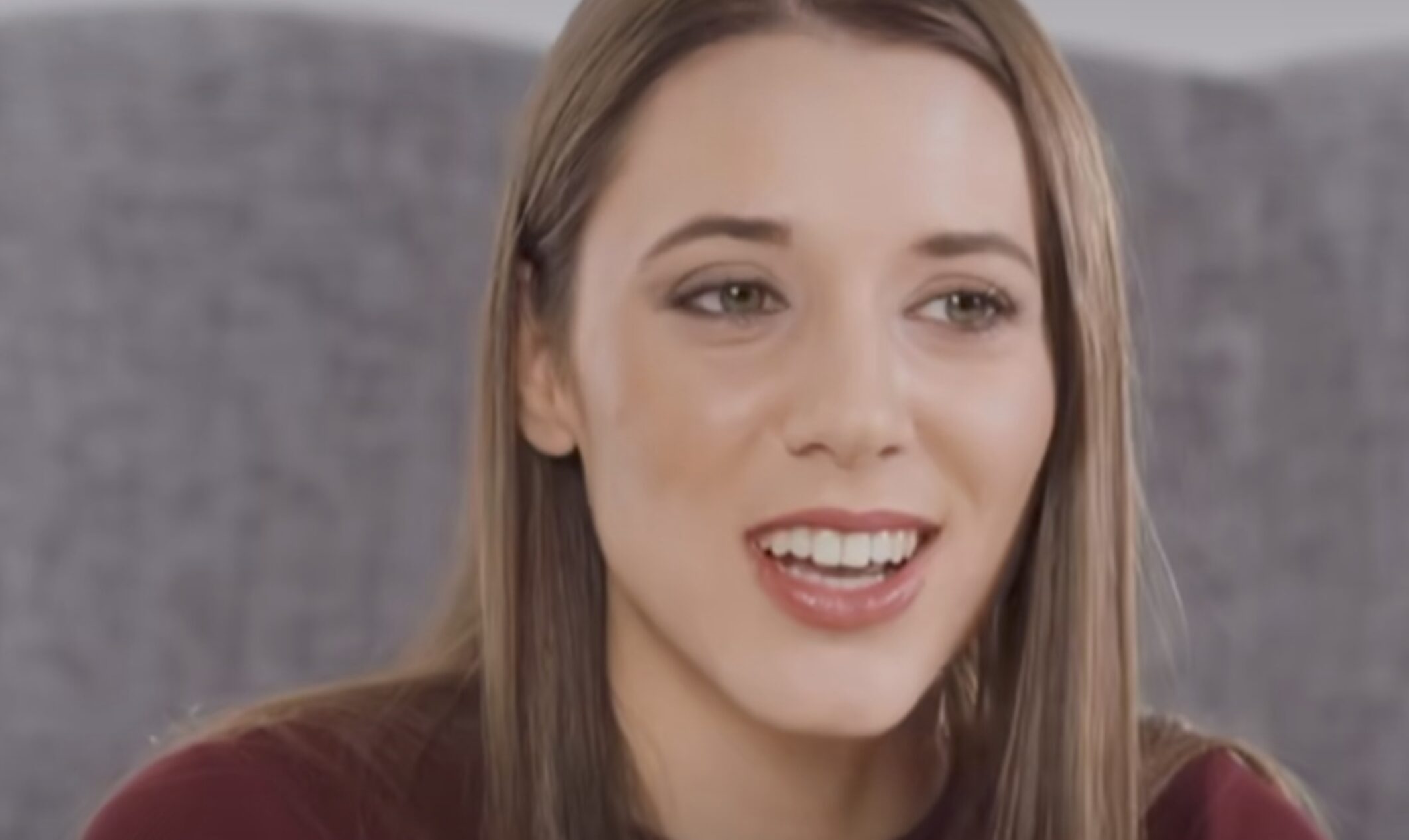 Monika Avsenik razkriva, zakaj je opustila alkohol