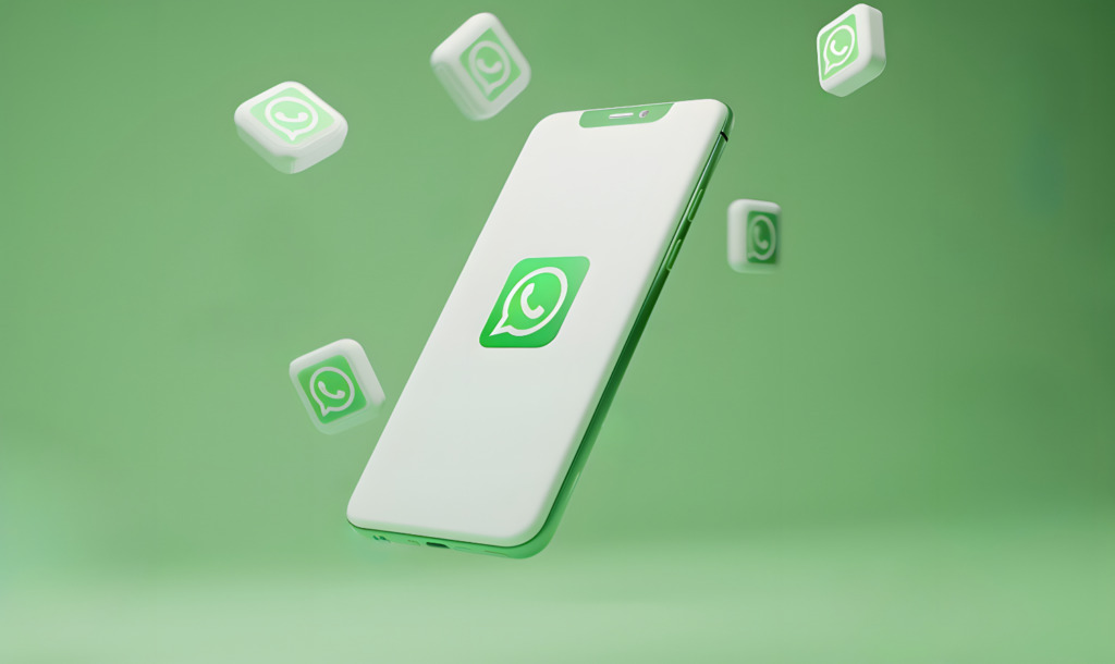 Ste pozabili odgovoriti na sporočilo? WhatsApp ima rešitev!