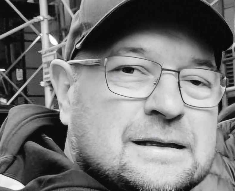 Slovenski nogomet žaluje, nenadoma umrl Tomaž, oglasil se je njegov klub