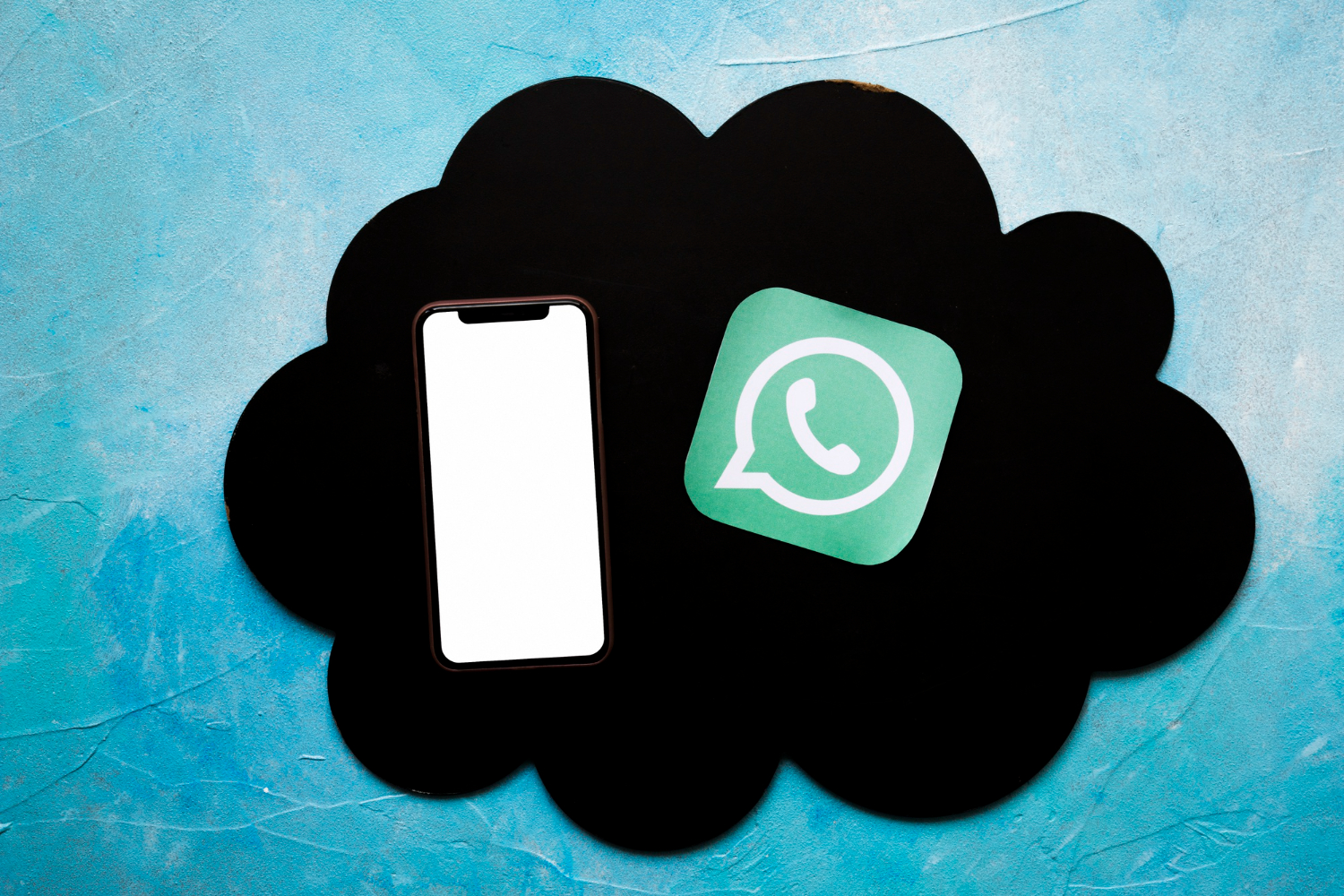 WhatsApp odpoveduje podporo: Ali bo vaš telefon med prizadetimi?