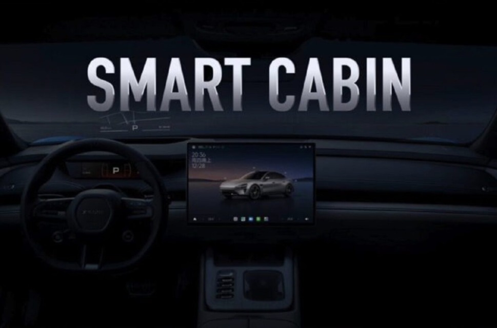Xiaomi prehaja iz telefonov na ceste: SU7 – električni avtomobil, ki združuje moč Porscheja in Tesle