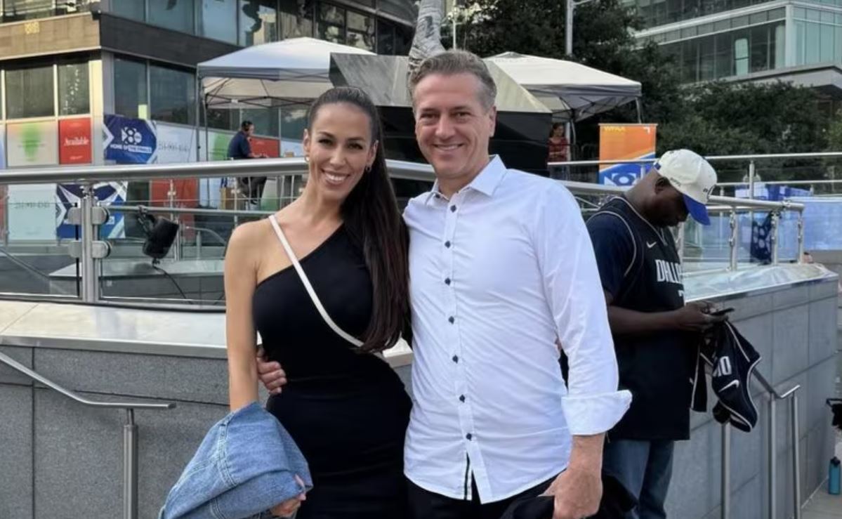 Uf, nekdanja poslanka Svobode udarila po Tini Gaber: To žal ni nič drugega kot zloraba otrok za njeno samopromocijo