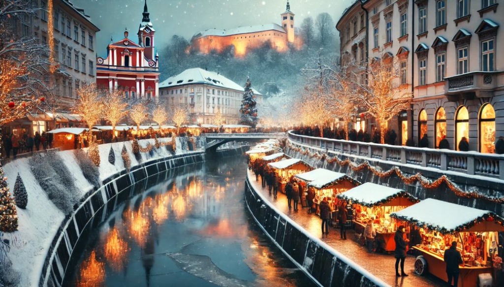 Zakaj je 22. december tako pomemben?