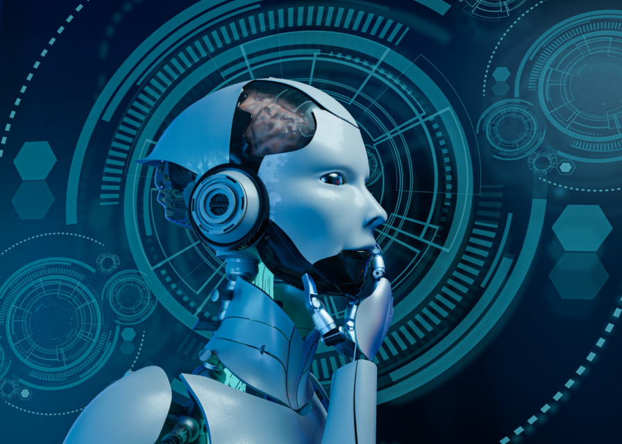 DeepSeek proti ChatGPT: Ali je Kitajska pravkar premagala OpenAI?