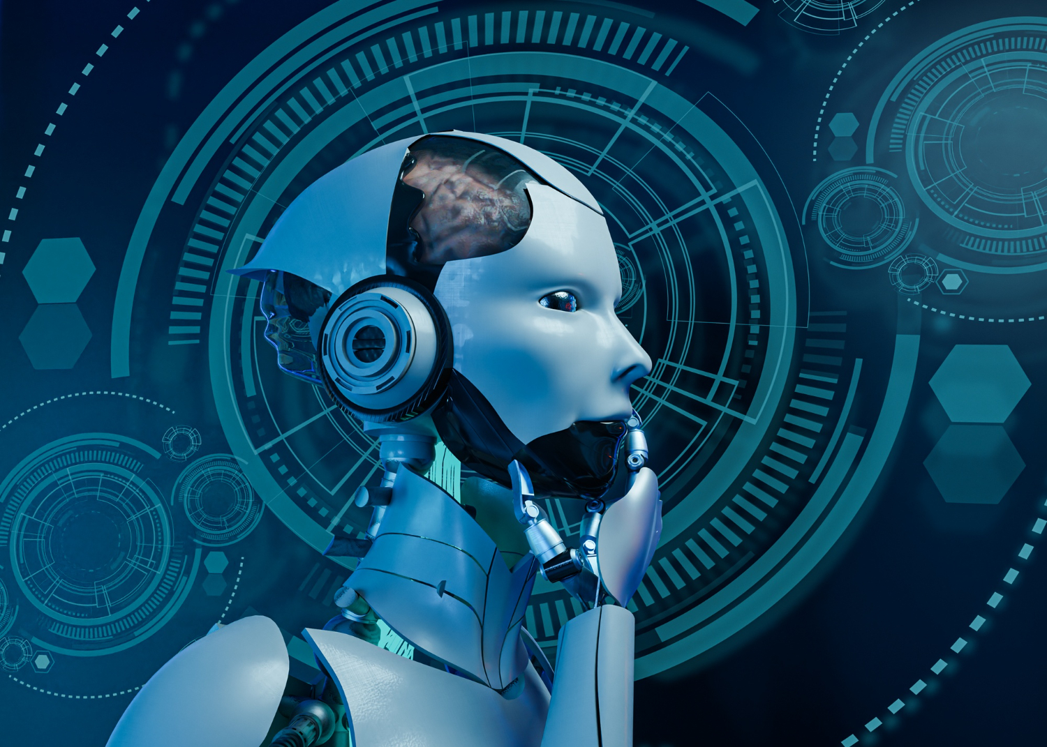DeepSeek proti ChatGPT: Ali je Kitajska pravkar premagala OpenAI?