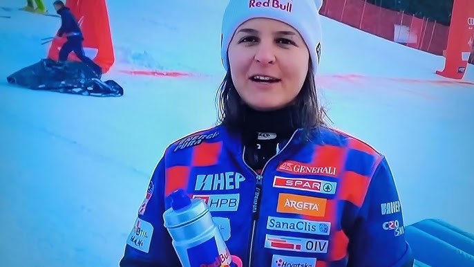 Slovenski komentator navijal za Ljutićevo: Gremo Hrvaška! Zdaj ni meja za nas (VIDEO)