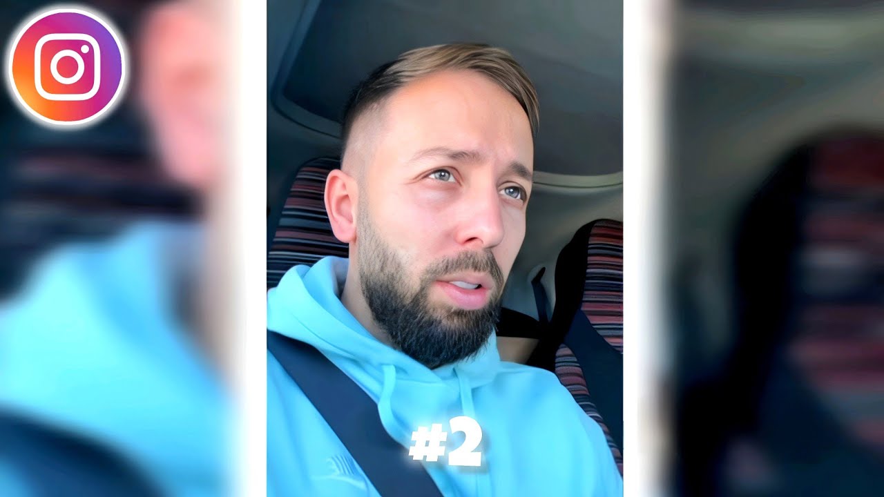 Aleksandar Repić (Nepridiprav) šokiral! Razkriva imena znanih Slovencev, ki so spolno nadlegovali tekmovalke lepotnih izborov